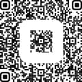 QR code to register and pay the Artisanal vendor fee