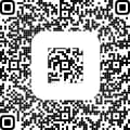QR code to register and pay the Corporate vendor fee