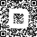 QR code to register and pay the Food Truck vendor fee